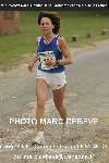13943 photo